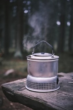 The Hypnotist: Releasing the Pressure Cooker of Unworthiness