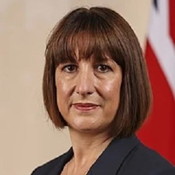 The Bigger Picture: Spring Statement 2025
