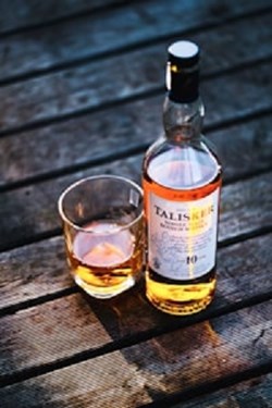 The Hypnotist: Hypnosis for a Healthy Relationship with Alcohol