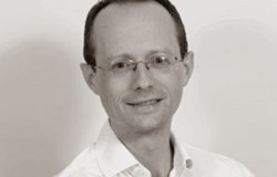 Modern Mindset: Stephen Muers on the UK's Housing Issues