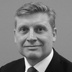 The Financial Outlook for Personal Investors: The consumer sector and Card Factory