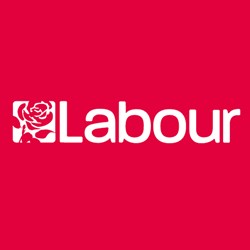 The Bigger Picture: How is Labour doing, Who will be Tory leader & Can Reform be a professional party?