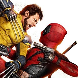 The Business of Film: Deadpool & Wolverine, No Trees in the Street & The Ministry of Ungentlemanly Warfare