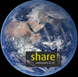 Thought for the Week: Global stock ownership requires global investment platforms