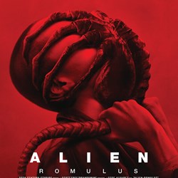 The Business of Film: Alien Romulus, Hollywoodgate and Laurel & Hardy – The Silent Years