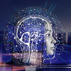 The Bigger Picture: The AI revolution, Labour heading to the market right & Cronygate