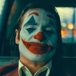 The Business of Film: Joker - Folie à Deux, A Different Man & An Inspector Calls
