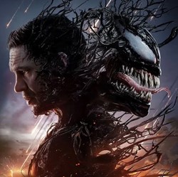 The Business of Film: Venom – The Last Dance, The Wild Robot, Woman of the Hour & Jane Eyre