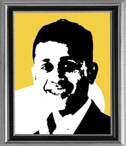 Modern Mindset – Arun Ranganathan on Celebrating Diwali