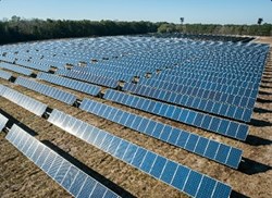Modern Mindset: Kevin Ball on the Need for Renewable Energy Solutions for UK Businesses