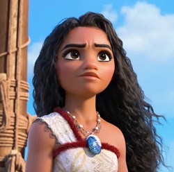 The Business of Film: Moana 2, Conclave, The Piano Lesson and A Time To Kill