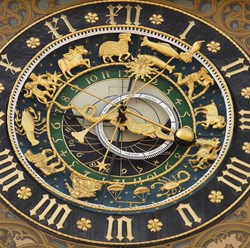 The Bigger Picture: The political economy of time, the new "New Right" and the economic case against EVs - 02 Jan 25