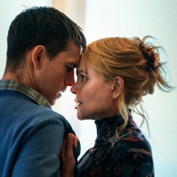 The Business of Film: Babygirl, A Real Pain & White Bird