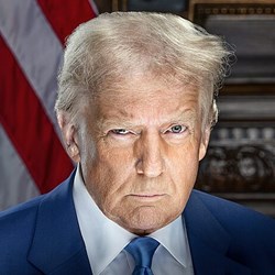 The Bigger Picture: Trump's return as President, UK infrastructure & how safe is Rachel Reeves?