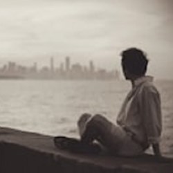 The Hypnotist: How to Feel Calm and Confident in Social Situations