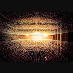 Thought for the Week: How tech could lift the debt straitjacket