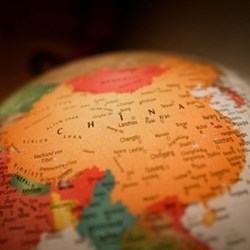 Thought for the Week: The Consequences of Currency Manipulation