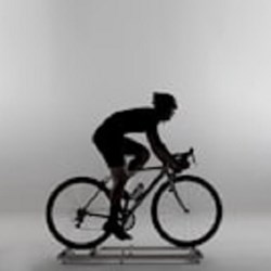 The Hypnotist: Lifting the Invisibility Blanket from Body Fat