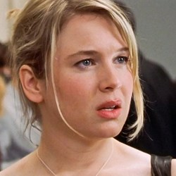 The Business of Film: Bridget Jones – Mad About the Boy, Captain America – Brave New World & the BAFTAs