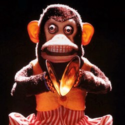 The Business of Film: The Monkey, I Am Still Here, Douglas Sirk box set, My Fault: London & Oscar predictions