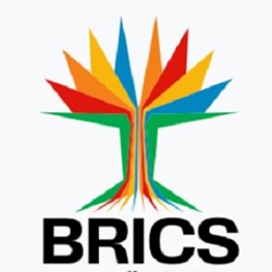 Thought for the Week: BRICS in the Ascendancy