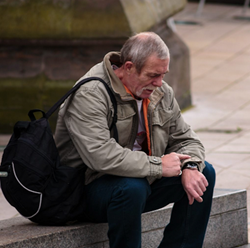 The Bigger Picture: A fifth of UK adults not looking for work, Starmer as an international statesman