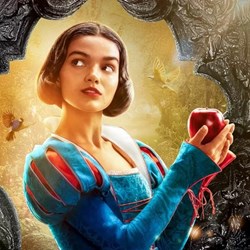 The Business of Film: Snow White, The Alto Knights, The Thinking Game & O'Dessa