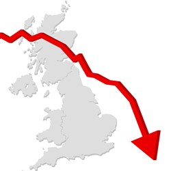 The Bigger Picture: Rachel Reeves's Statement, improving the housing market & university free speech