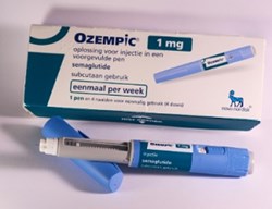 The Hypnotist: Hypnotic Ozempic to Lose Weight