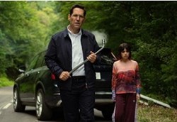 The Business of Film: A Minecraft Movie, Death of a Unicorn, Flow & The Electric State