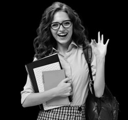 Modern Mindset: Suited Tutor Ltd — Thrive Through Personalised Learning