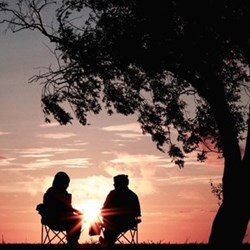 Thought for the Week: The Art of Conversation