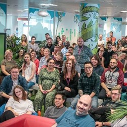 Modern Mindset: Thea Watson on Bright HR's Latest Report Regarding Workplace Culture