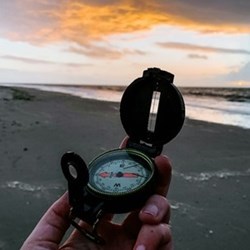 Thought for the Week: Capitalism in need of a Moral Compass