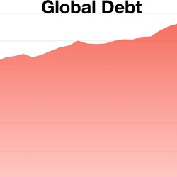 The Bigger Picture: Will Reform face a new Project Fear, Are Western economies doomed & Railway renationalisation