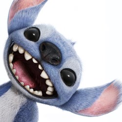 The Business of Film: Lilo and Stitch, Mission Impossible – The Final Reckoning & Fountain of Youth
