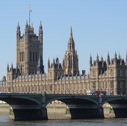 The Bigger Picture: Winter fuel U-turn, the Spending Review and the Tories disowning the Truss Budget