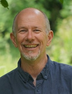 Modern Mindset: Michael Follett on the Active Uniform Alliance