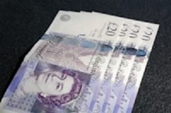 Modern Mindset: Shaun Forrester on the Importance of Physical Money