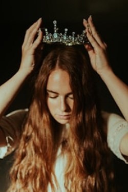 The Hypnotist: Hypnosis for Sovereign Empowerment