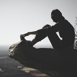 Thought for the Week: Has the rush for economic stimulation obscured joined-up thinking?