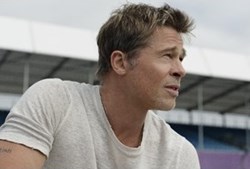 The Business of Film: F1 The Movie, M3GAN 2.0, & Grenfell Uncovered