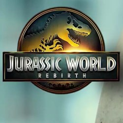 The Business of Film: Jurassic World Rebirth, Hot Milk & The Old Guard 2