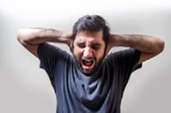The Hypnotist: Hanlon's Razor — hypnosis to manage anger