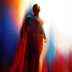  The Business of Film: Superman, Modi: Three Days on the Wings of Madness & Heads of State